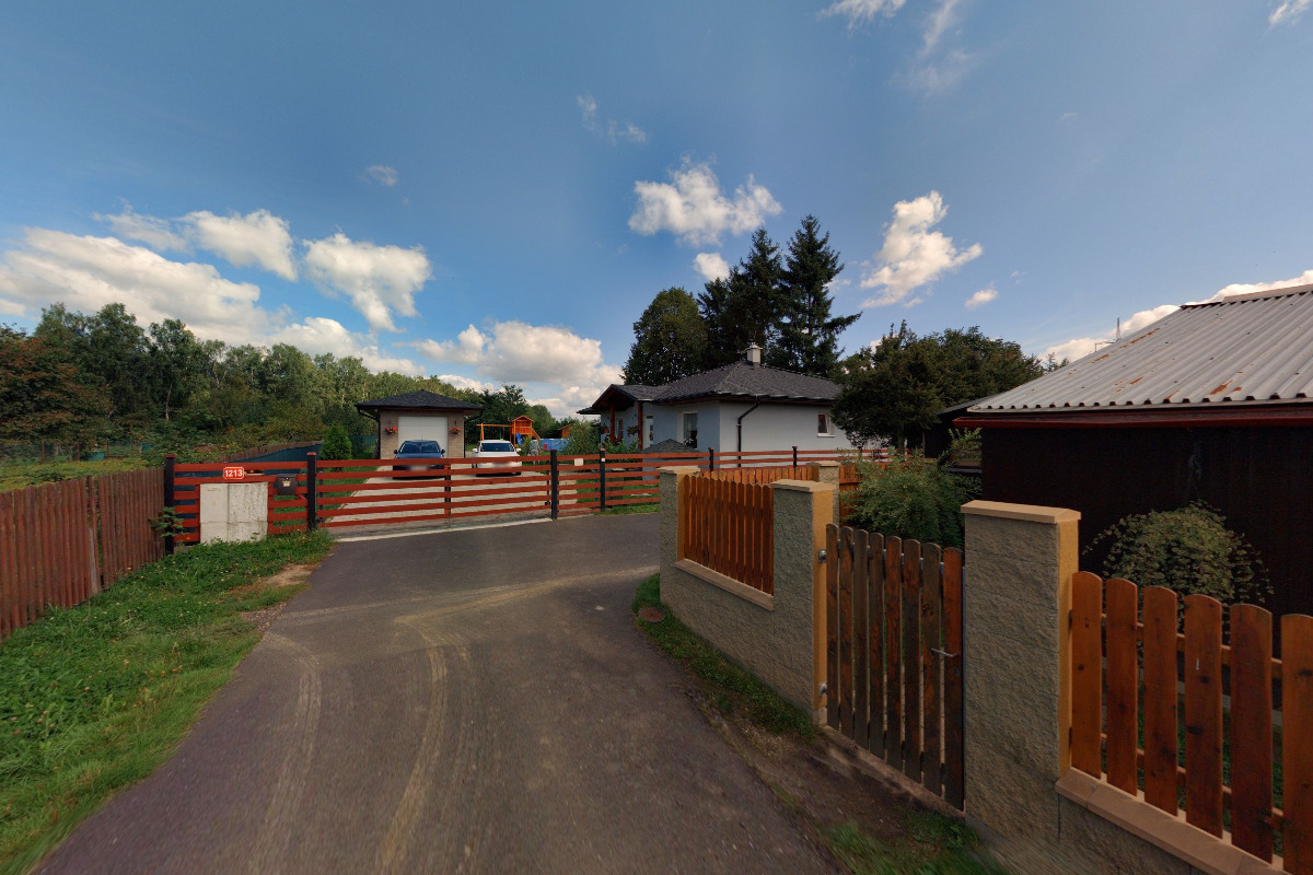 st-klece