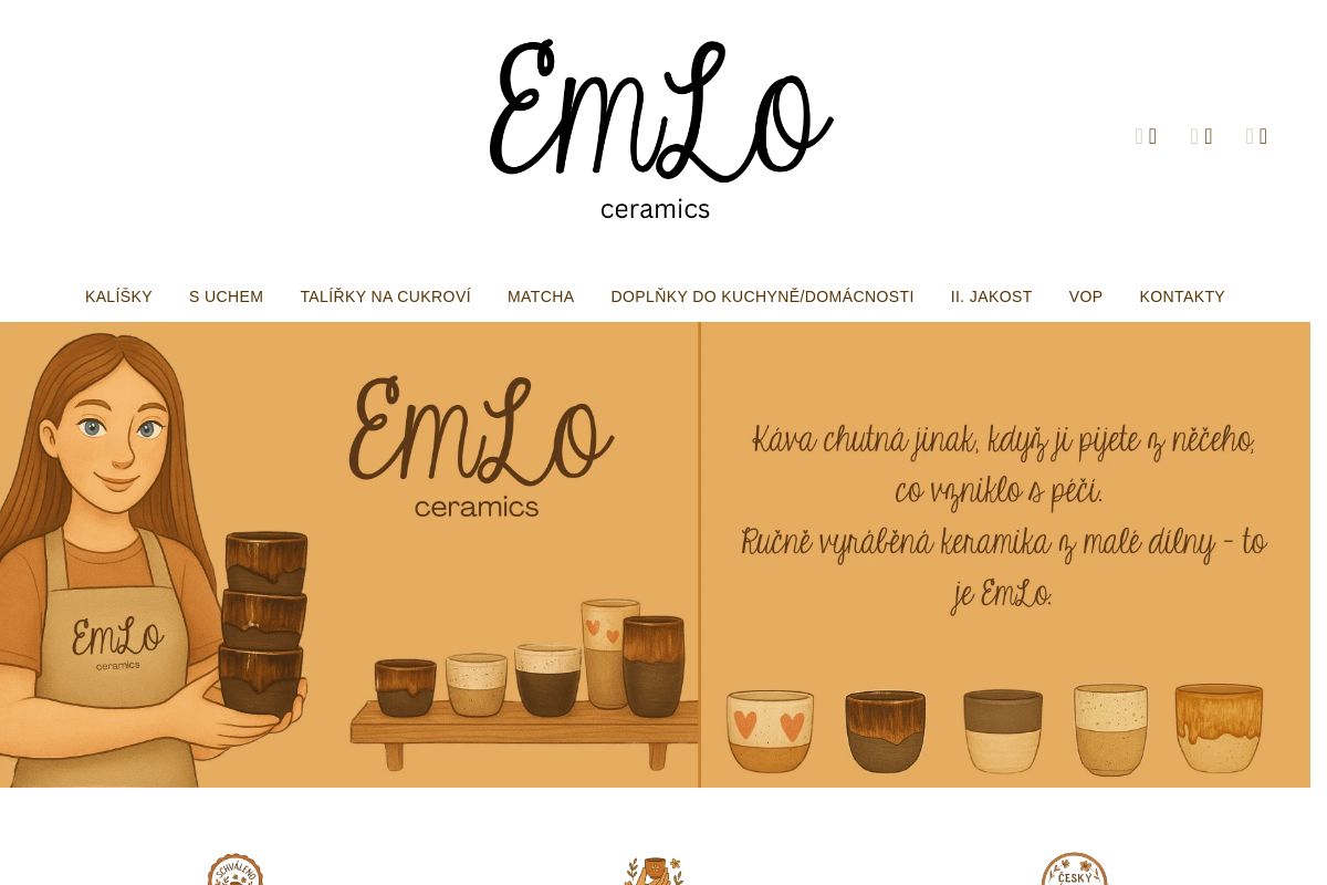 Emlo.cz foto 1