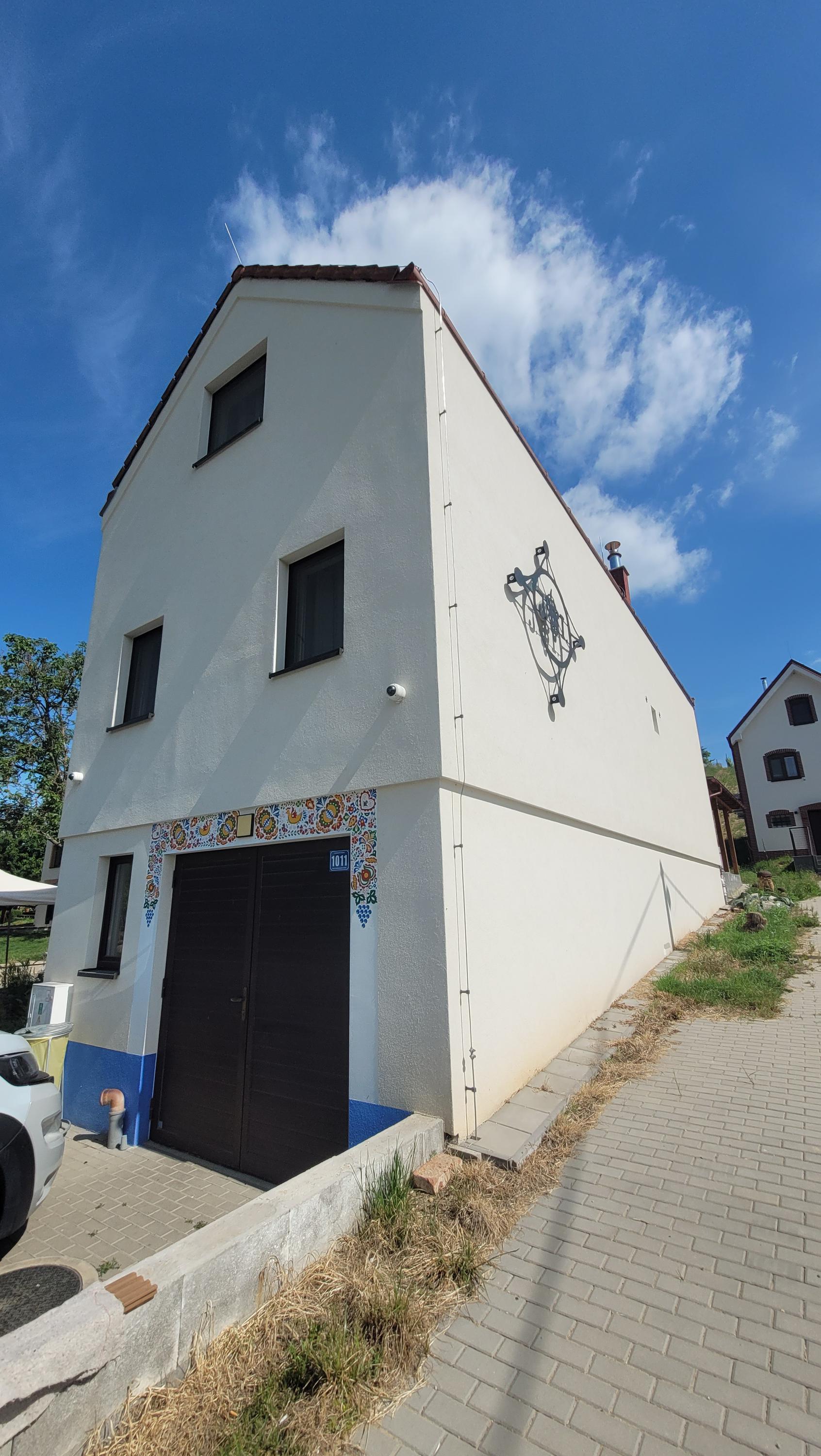 Vinařství Ilčík Mutěnice, s.r.o. foto 2