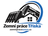 logo Petr Tříska