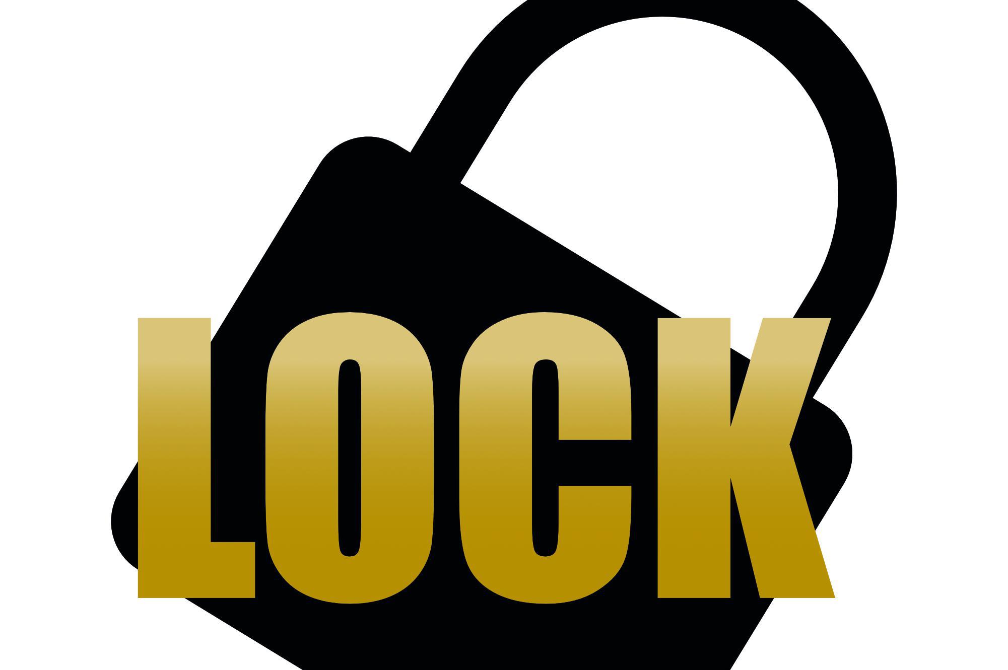 LOCK facility servis s.r.o. foto 1