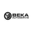 logo BEKA autoservis