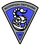 logo Martin Silovský