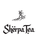 logo OrganicTea
