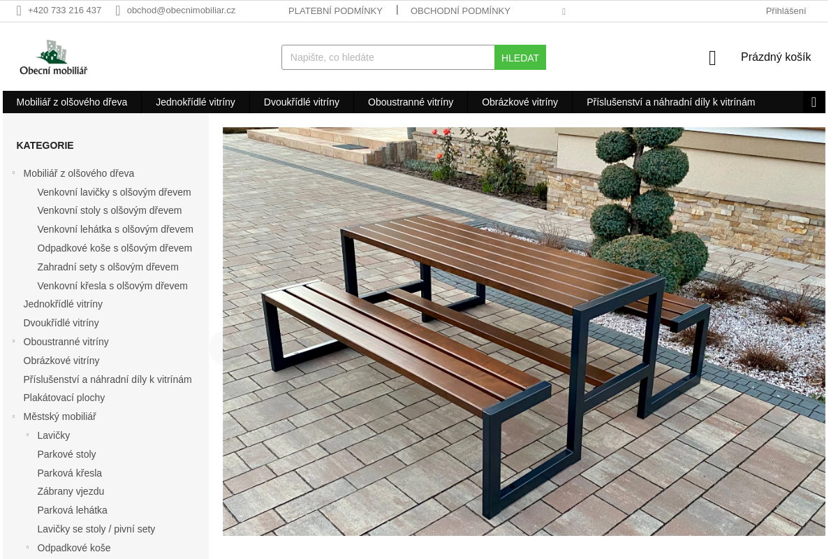 Obecnimobiliar.cz