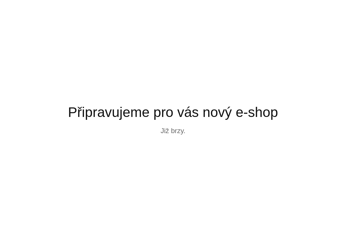 Morellato.cz