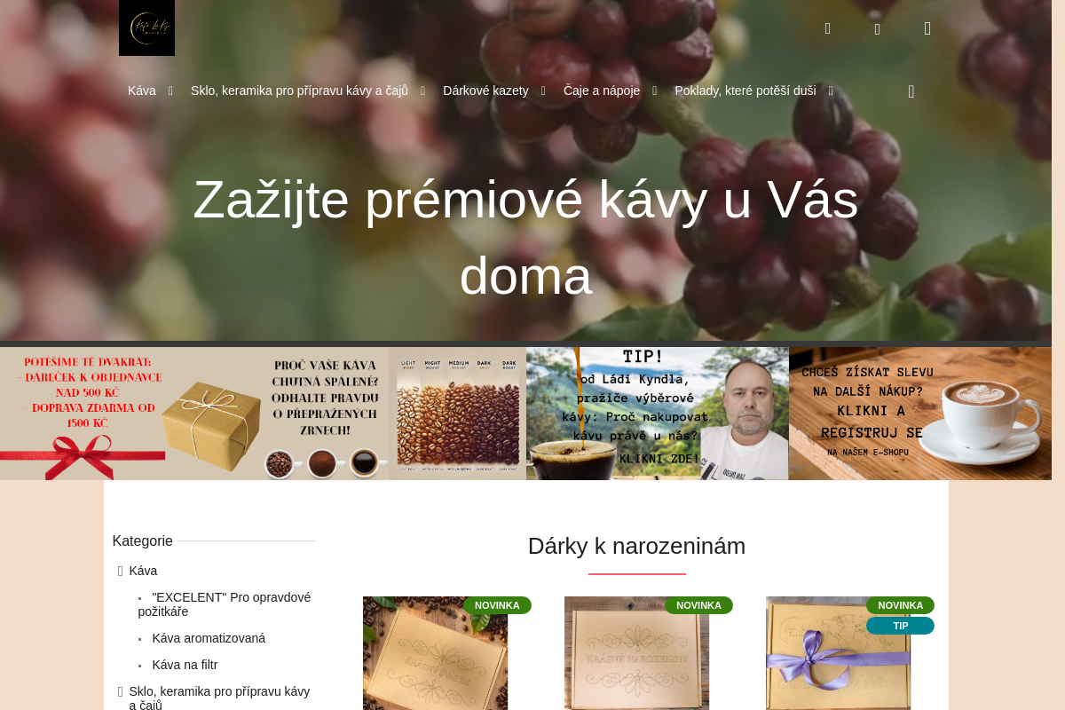 Kafelaky.cz