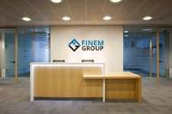 Fotografie Finem Group