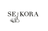 logo K+K Ski School