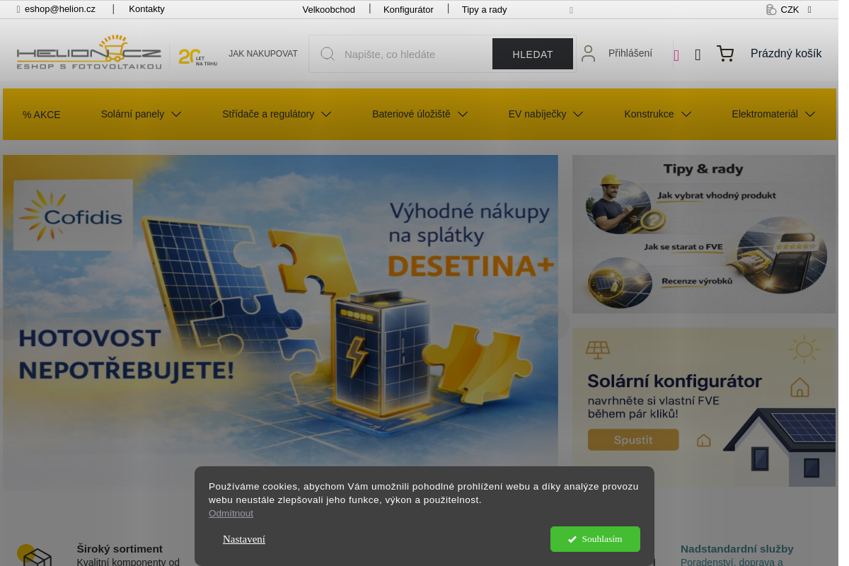 eshop.helion.cz