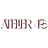 logo Ateliér 469 s.r.o.