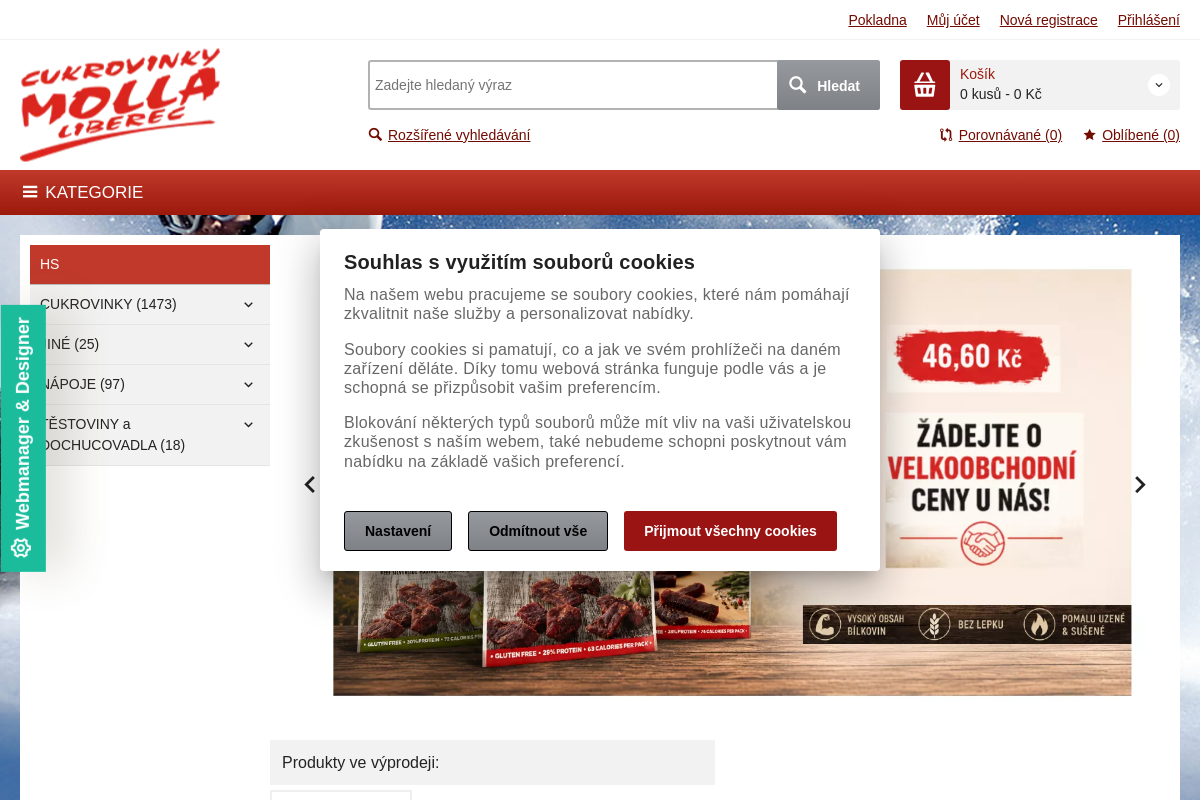 Molla.inshop.cz/