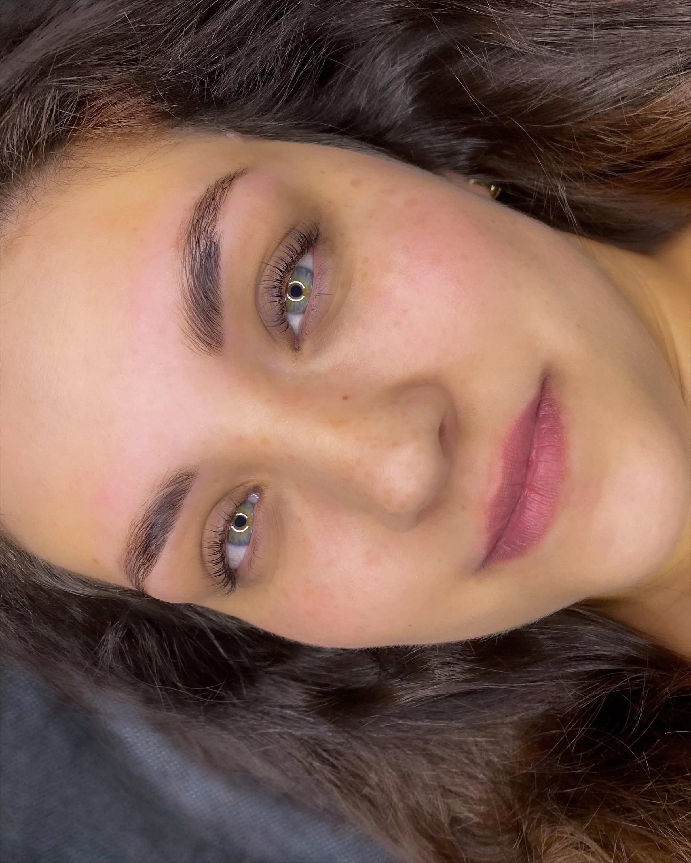 ZK Beauty For All foto 5