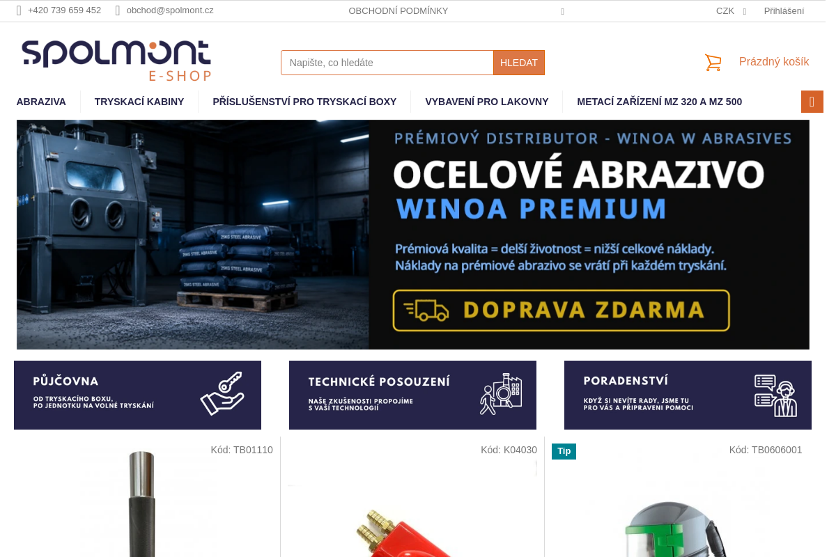 spolmont-eshop.cz