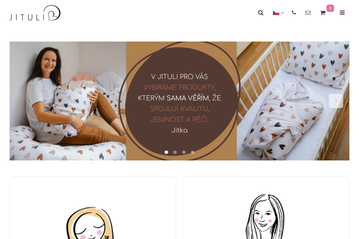 Jituli.cz