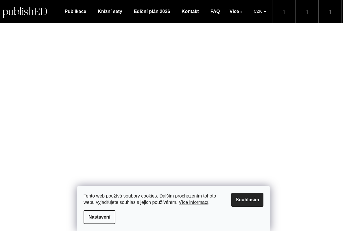 Published.cz