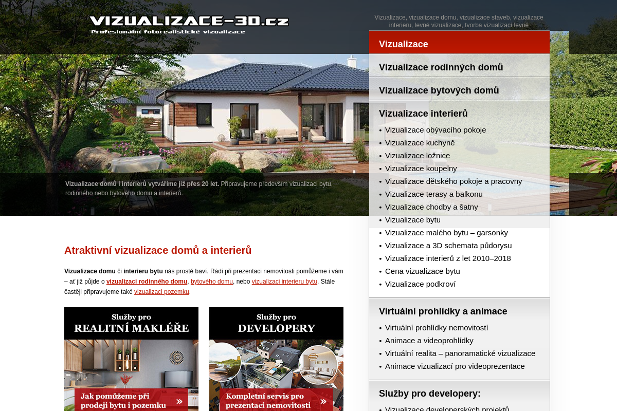 eShopSystem, s.r.o.