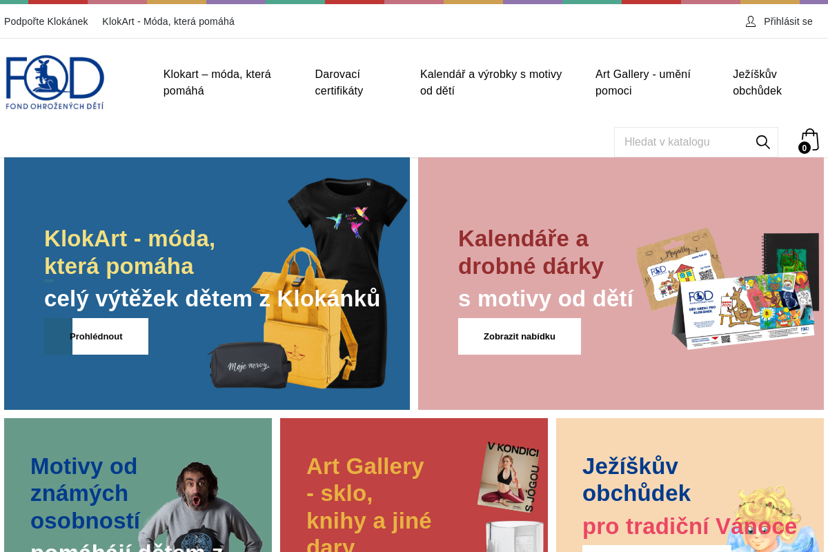 Eshop.fod.cz