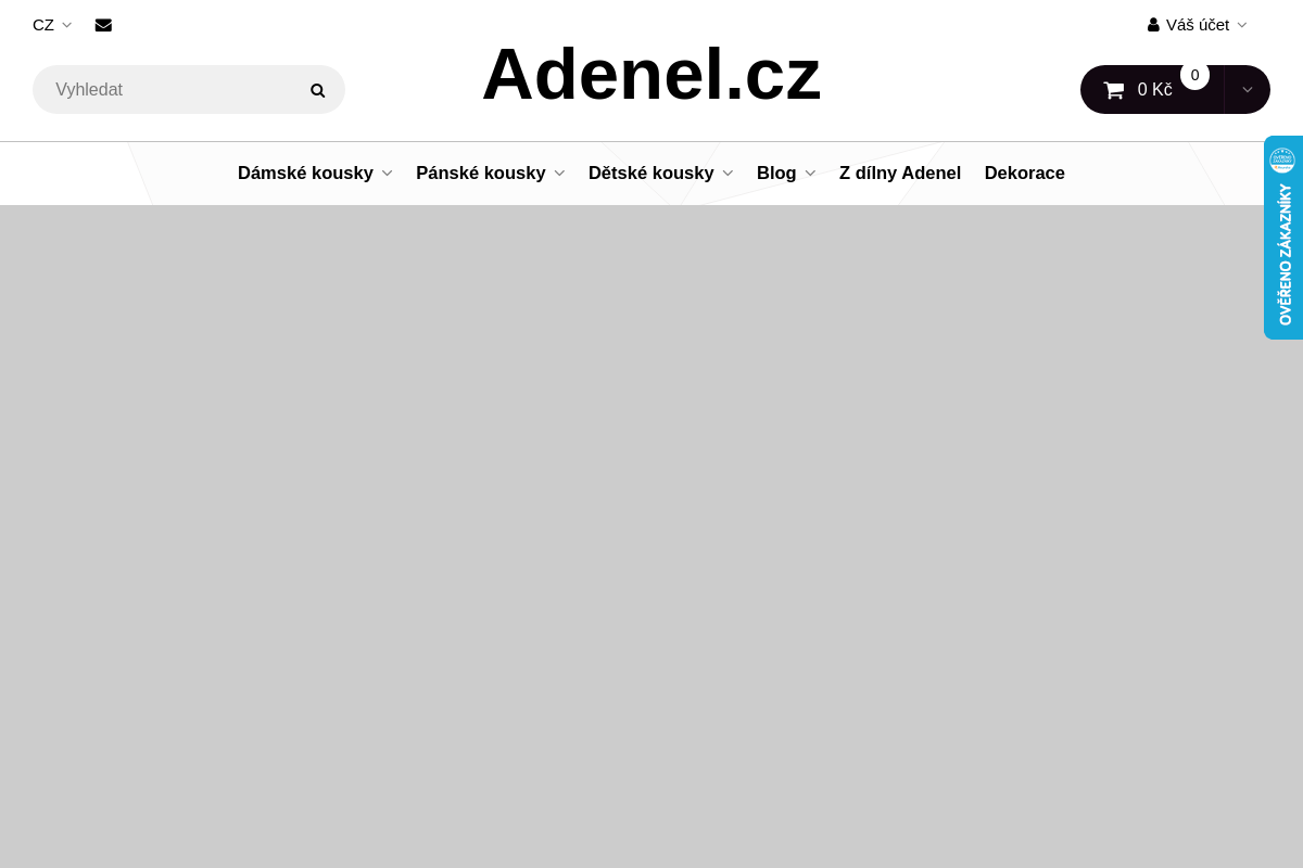 Adenel