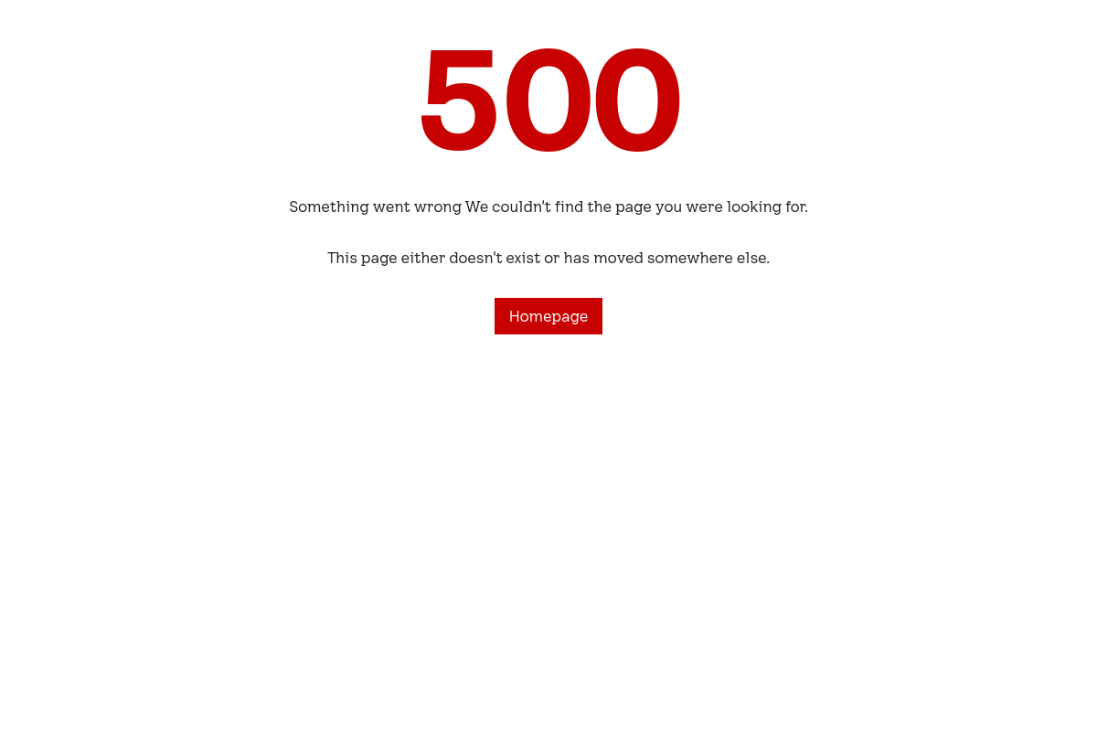 Veluxeshop.cz