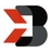 logo BETEXA Group