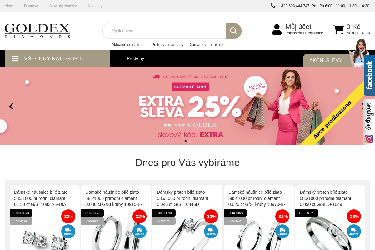 Diamanty-goldex.cz