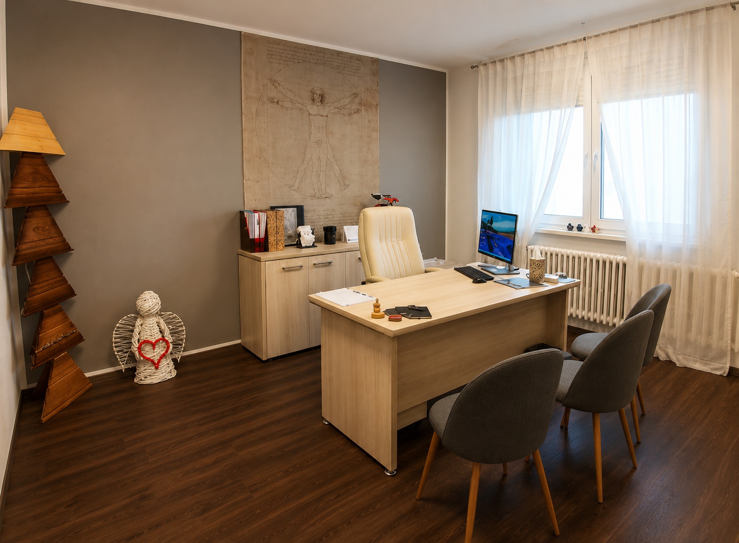 Pohřební služba Pietas - Vysibla Žďár nad Sázavou foto 2