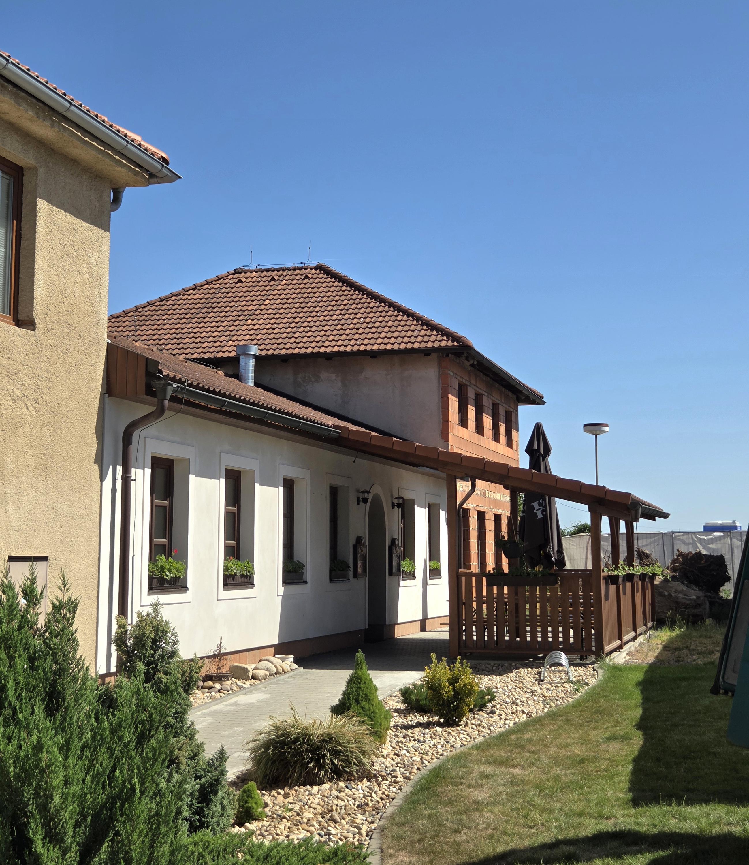 Pivnice U Tomáše foto 2