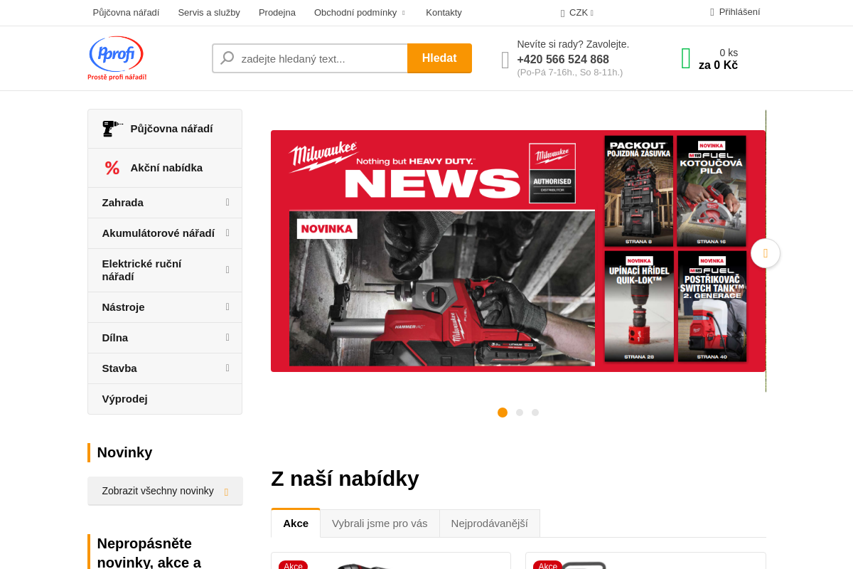 Pp-profi.cz