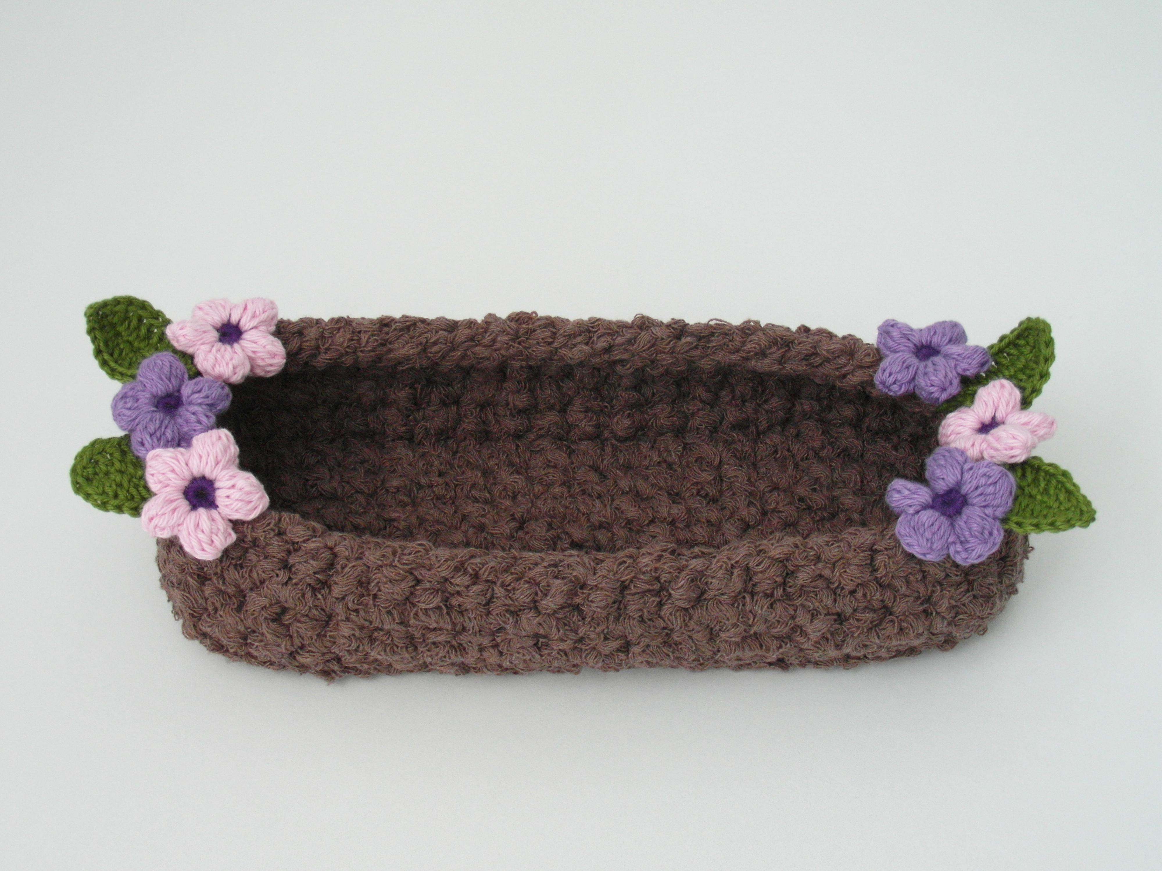 Harmony handmade foto 3