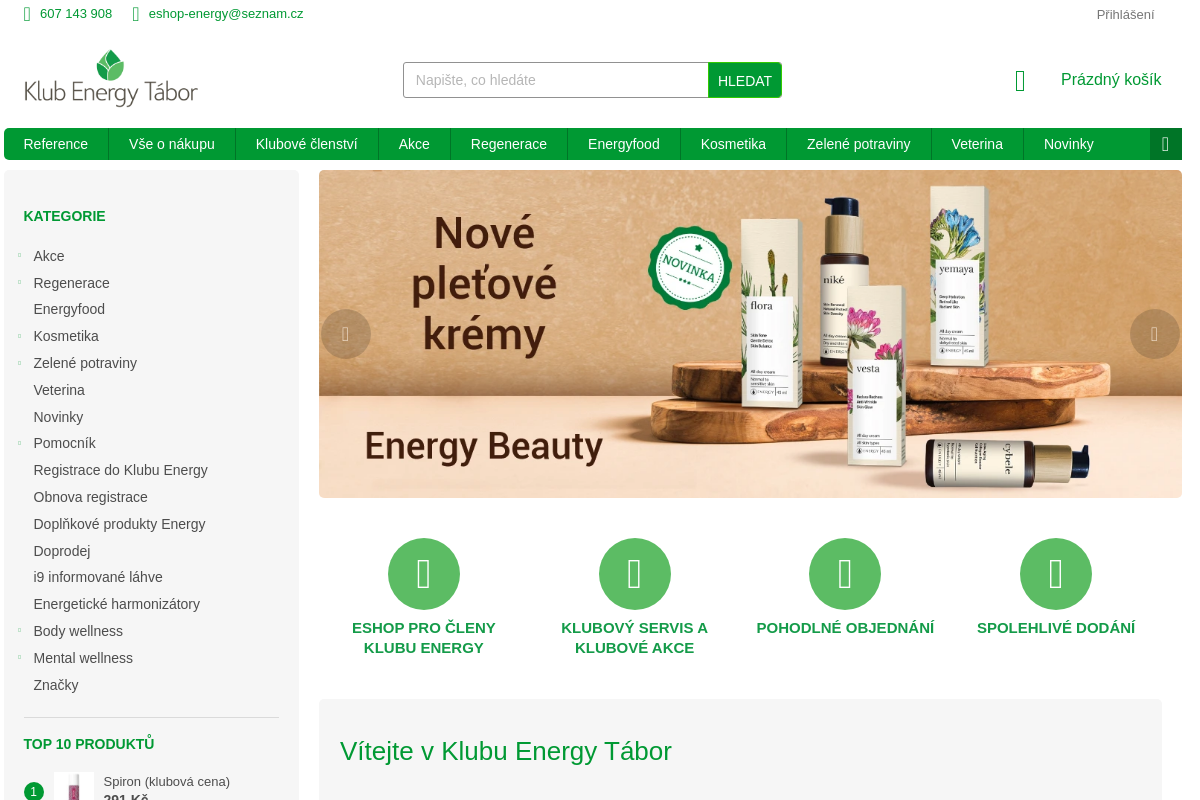 Energy-tabor.cz