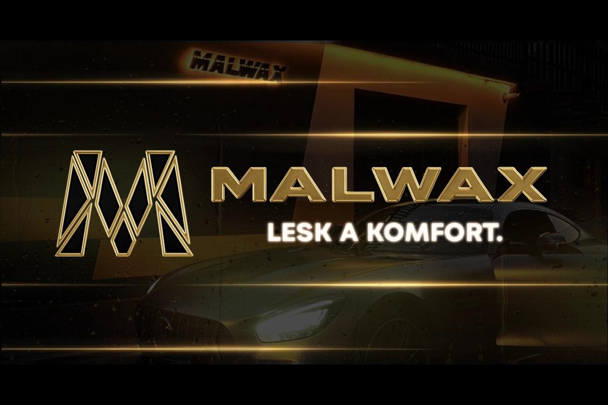 MALWAX s.r.o.