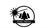 logo Michal Branžovský