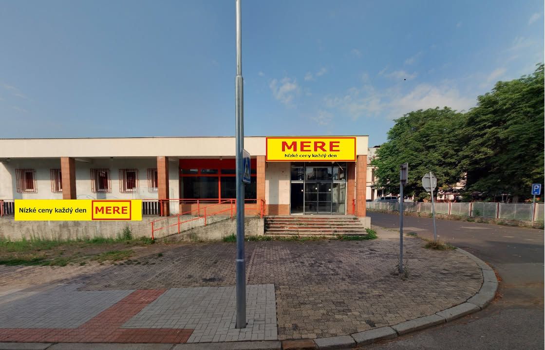 MERE foto 1