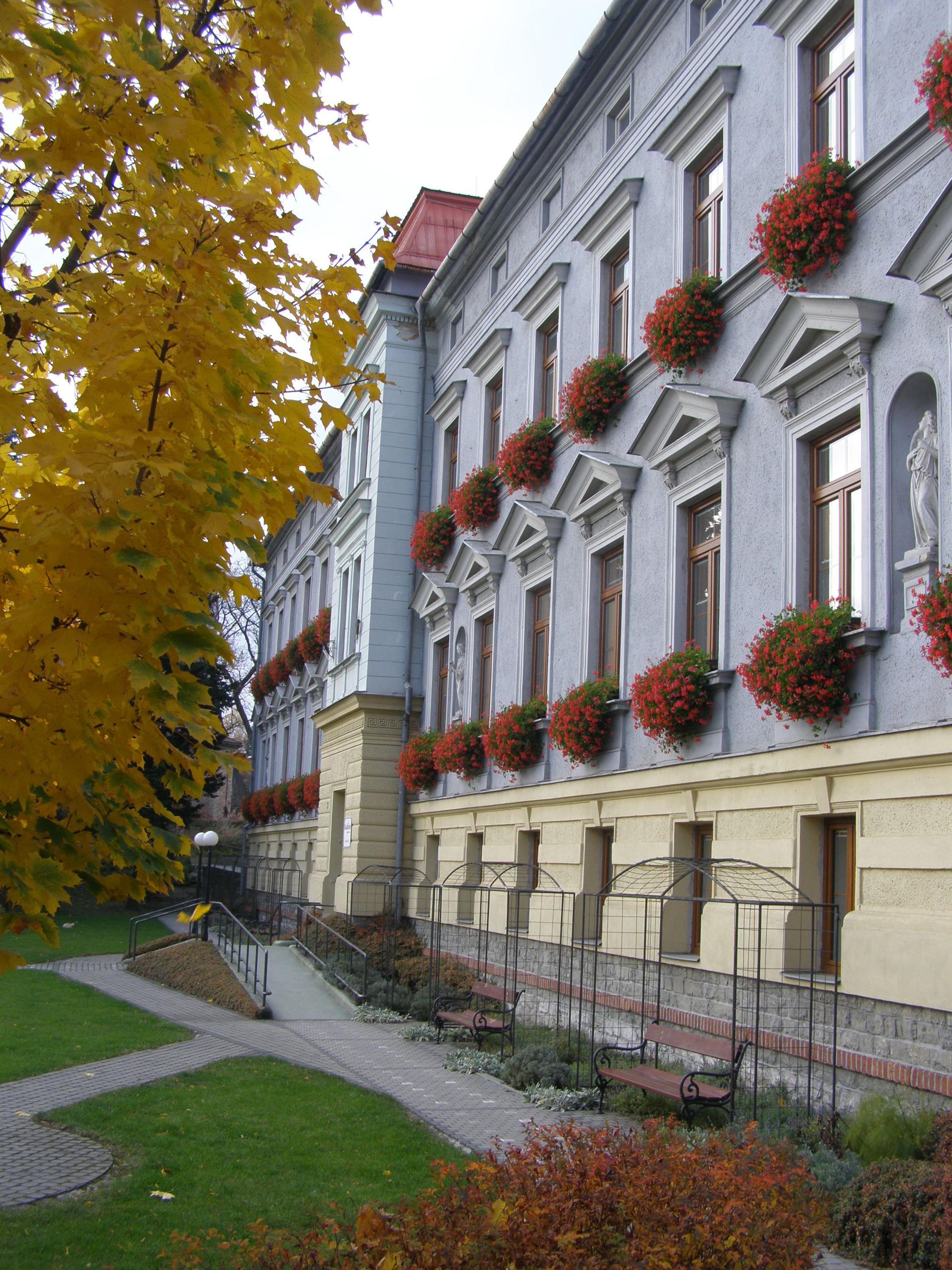 Gaudium Frýdek-Místek, s.r.o. foto 2