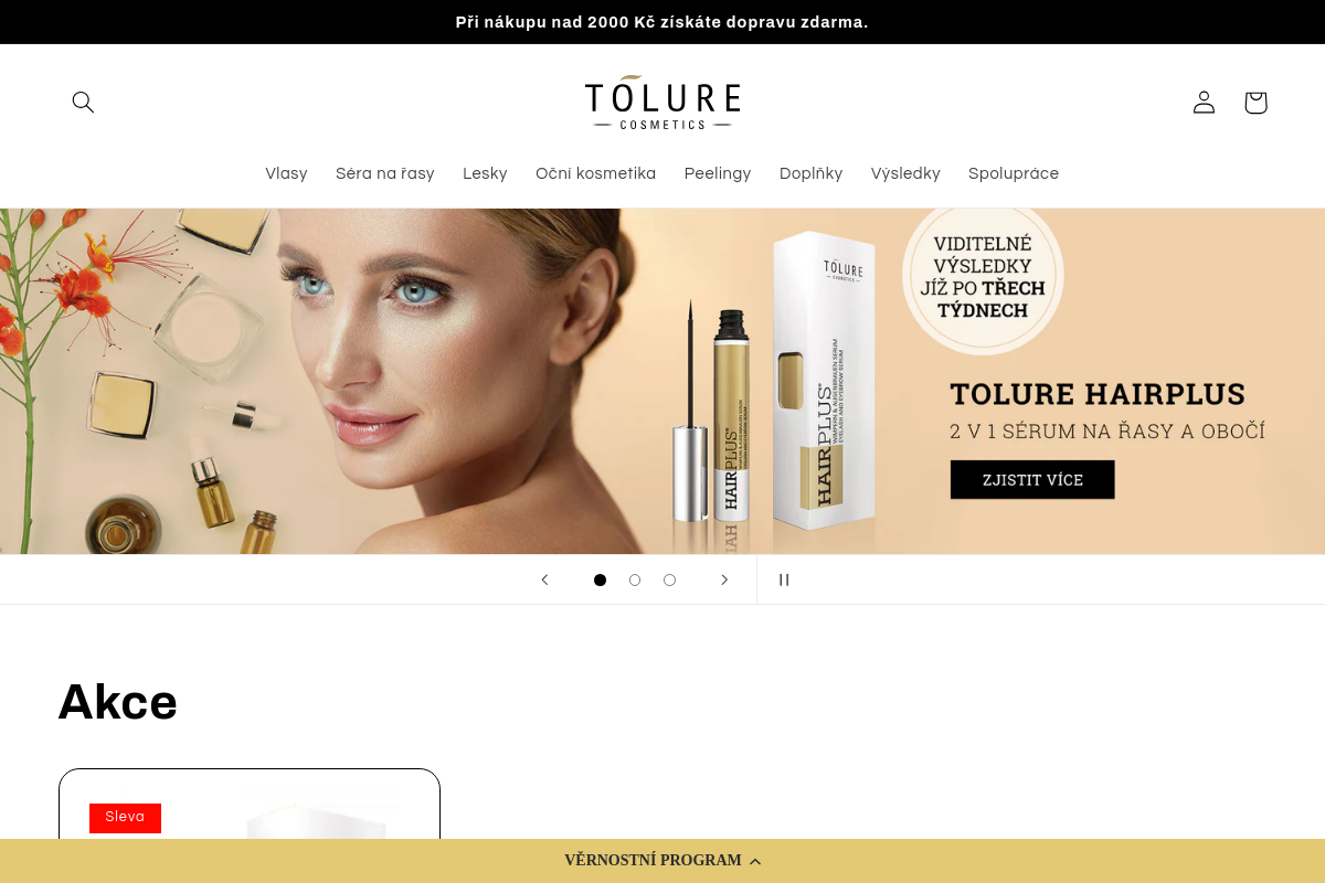 Hairplusrasy.cz