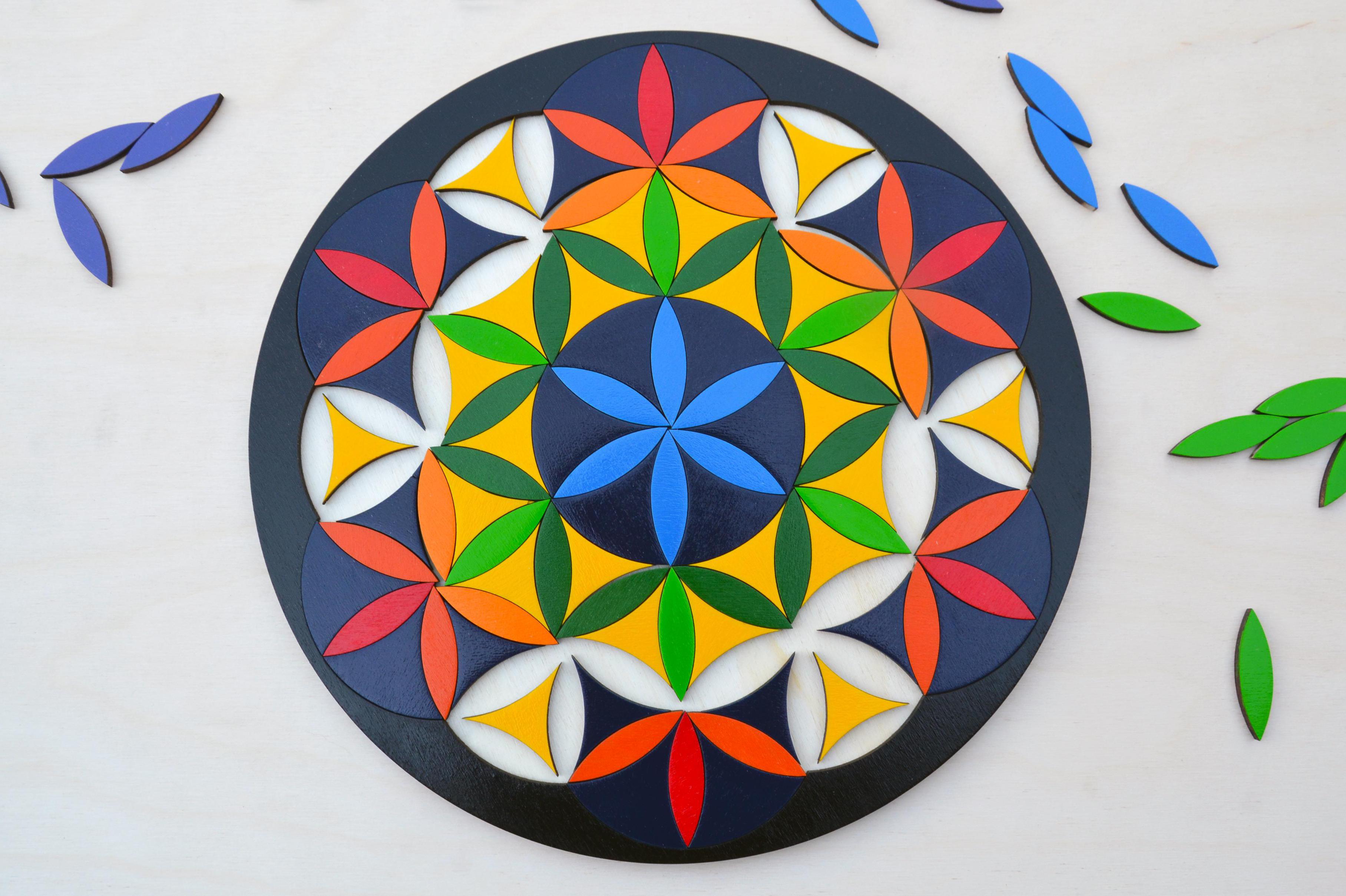 zuzzlepuzzle.com