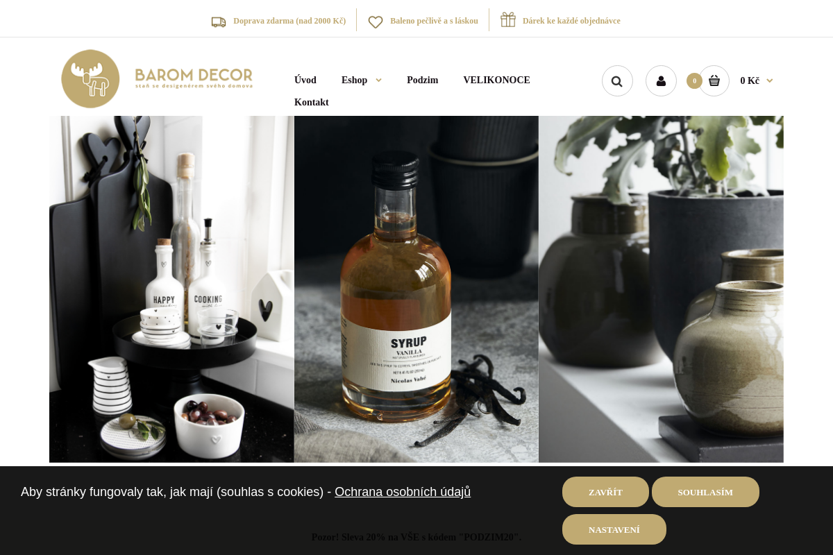 baromdecor.cz