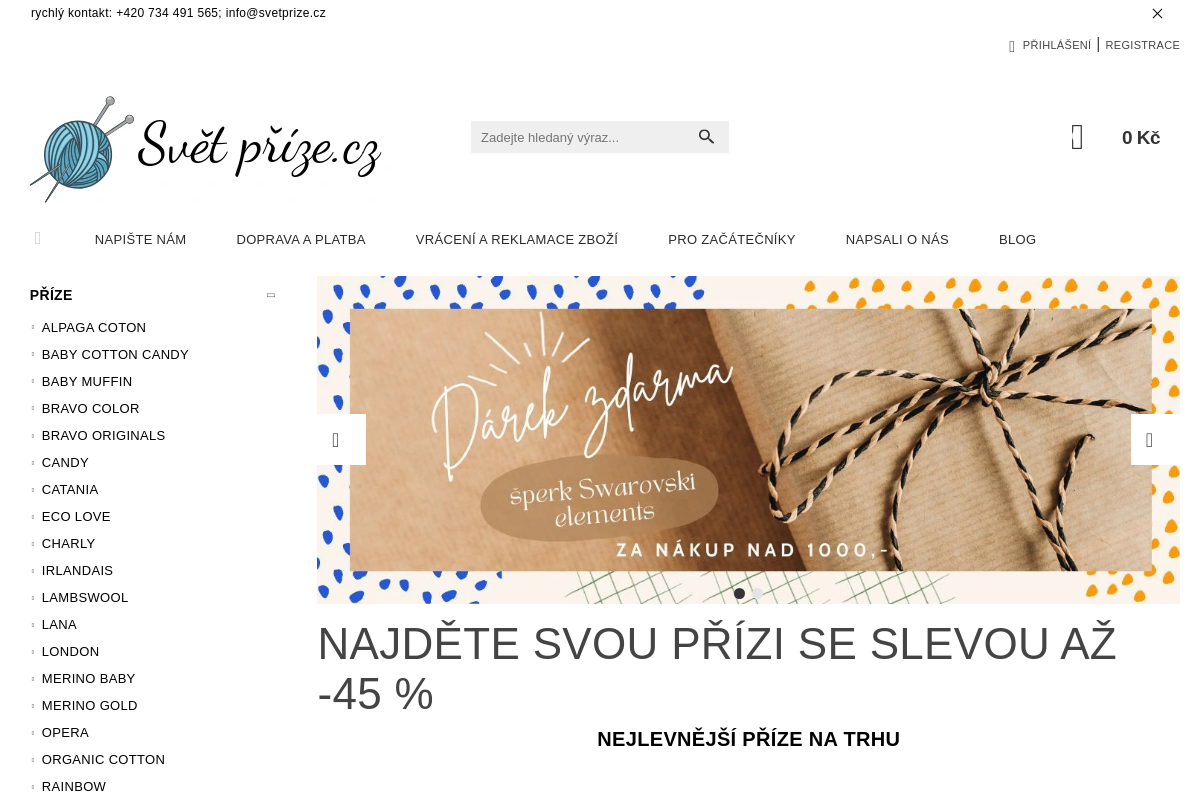 svetprize.cz