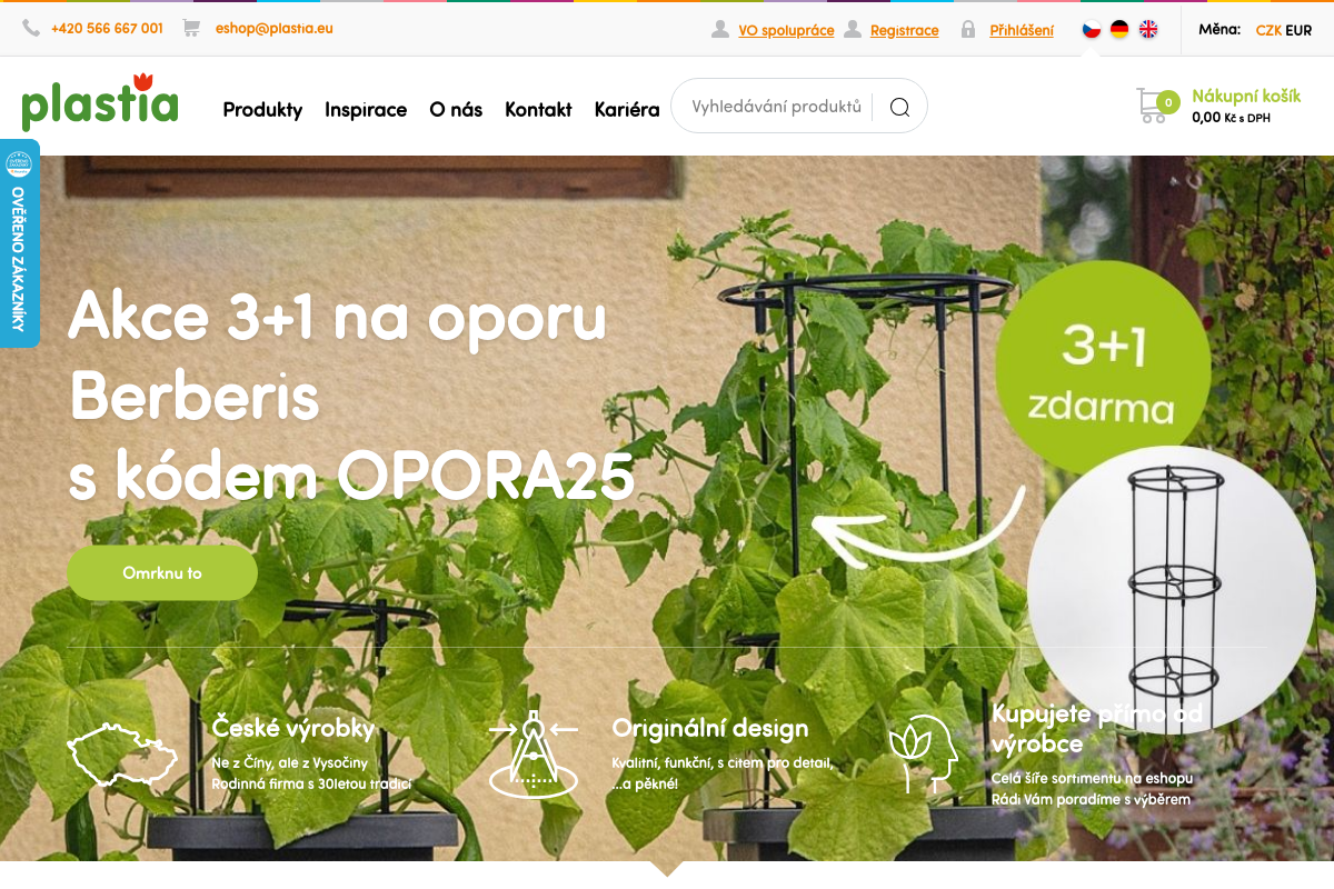 Plastia.eu