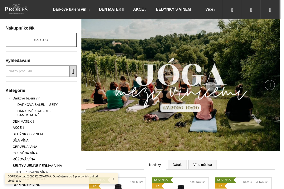 eshop.vinoprokes.cz