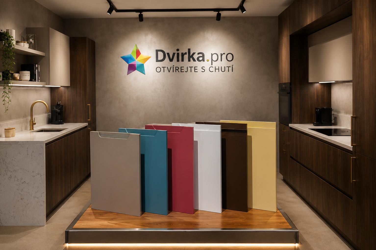 EUROMERCK GROUP, s.r.o.