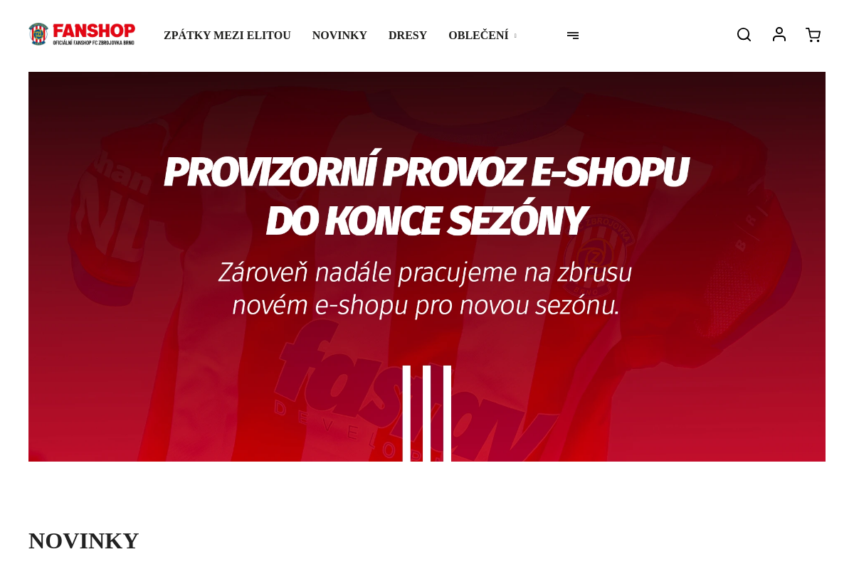Fanshop.fczbrno.cz