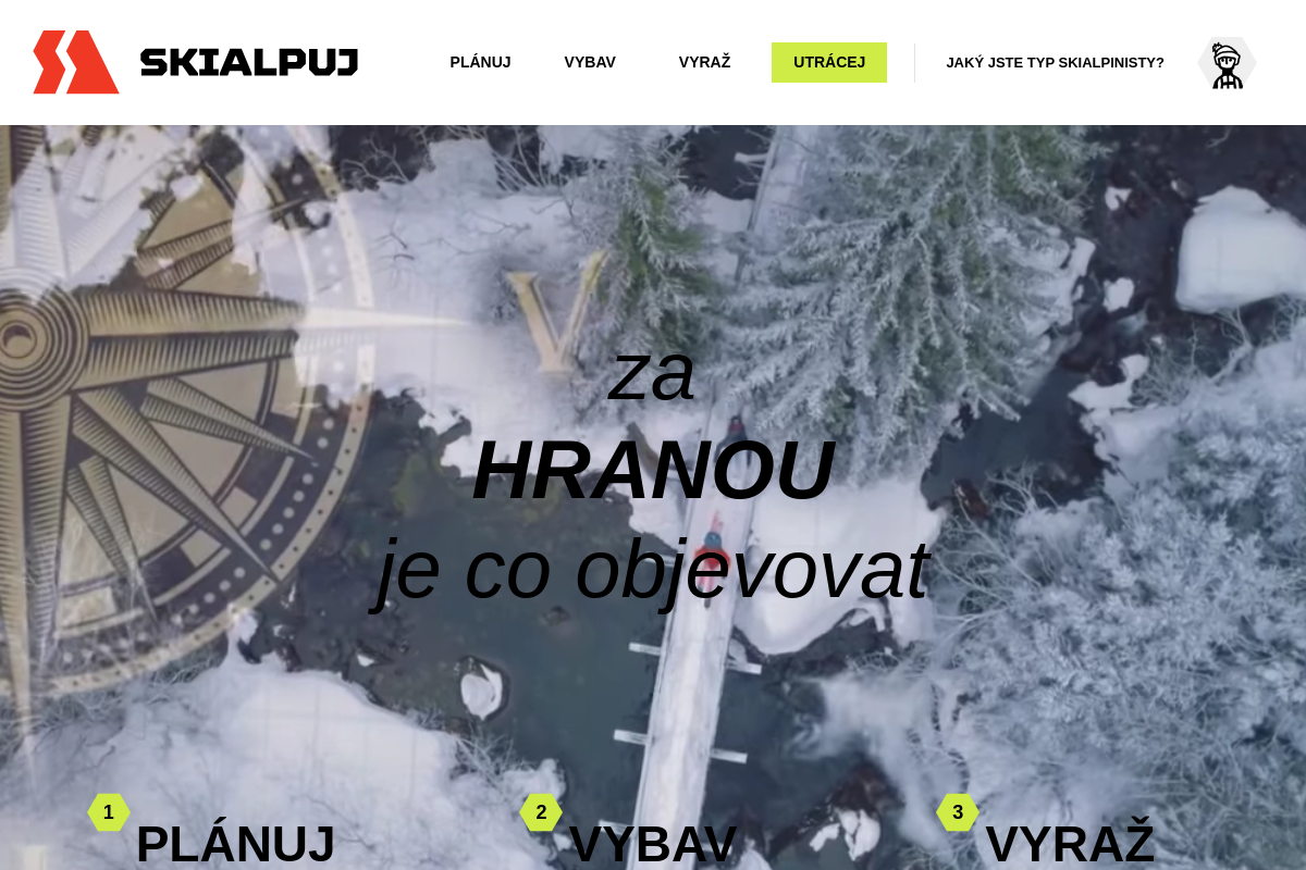 Skialpuj.cz
