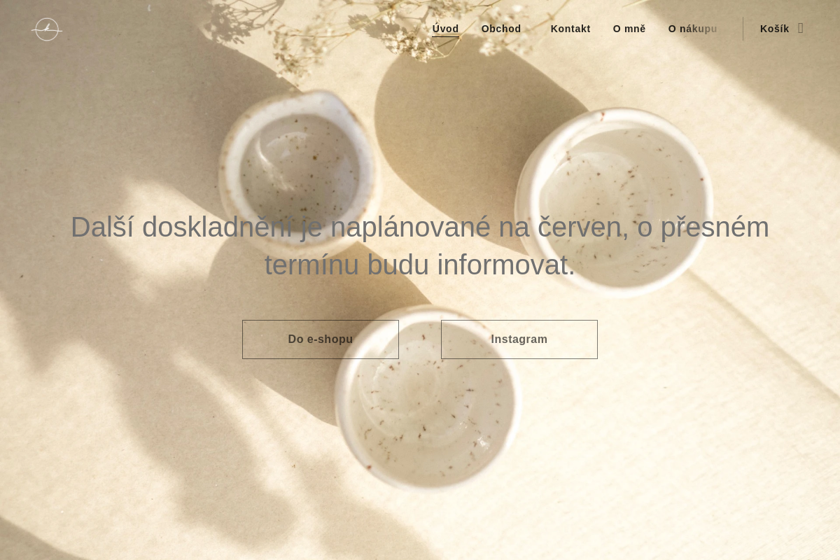Keramikuju.cz
