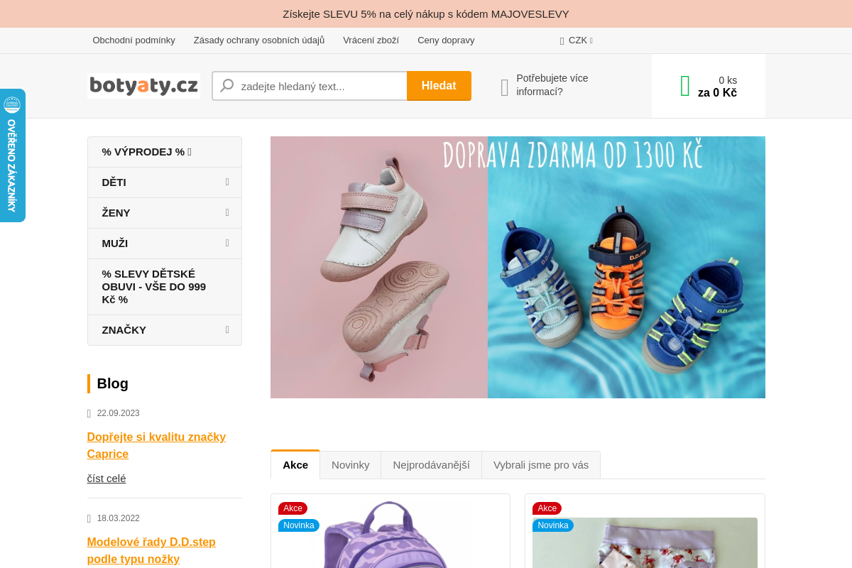 botyaty.cz