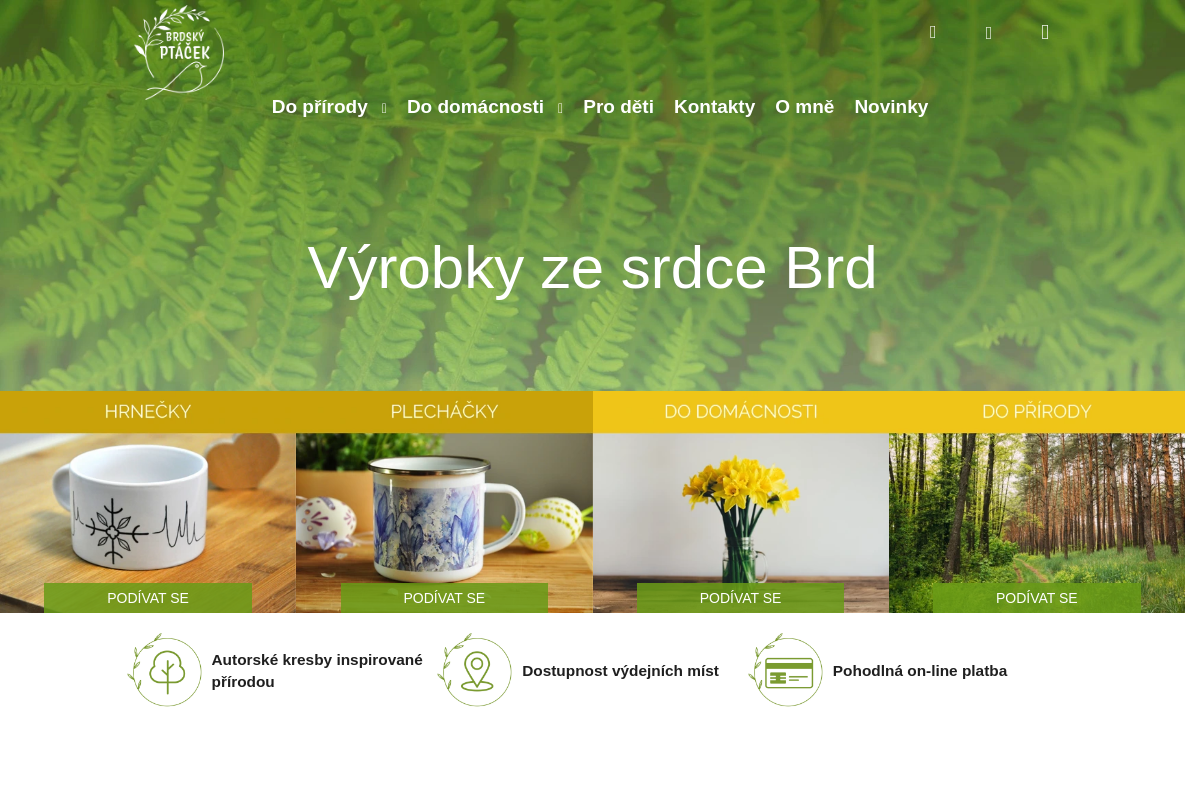 Brdskyptacek.cz
