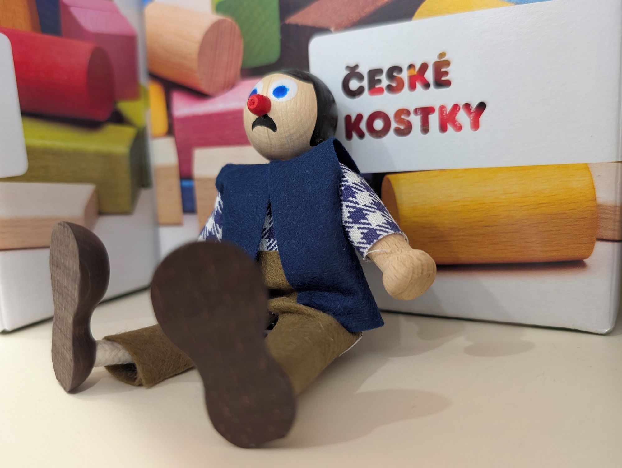 Dárkoviště foto 6