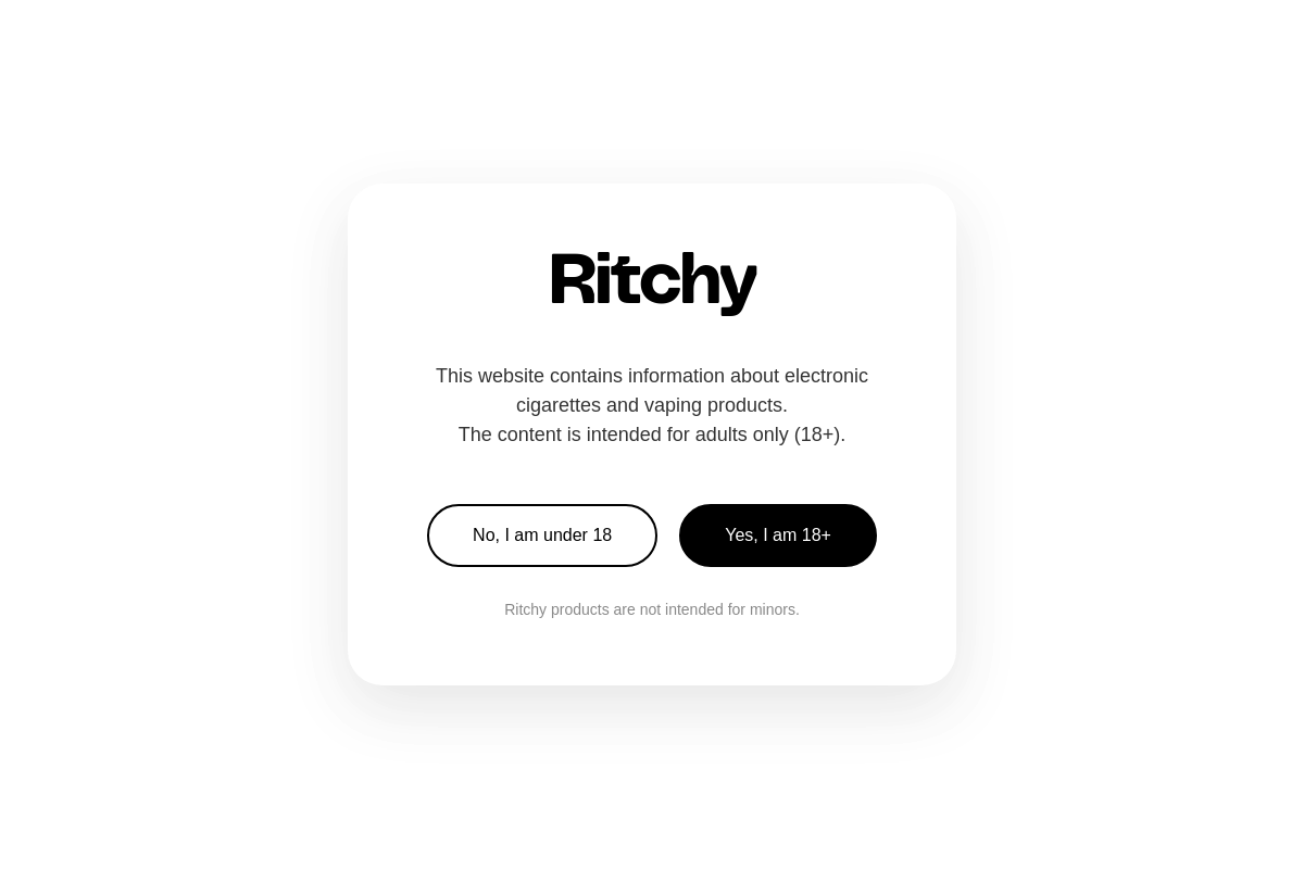 Ritchy.com foto 1