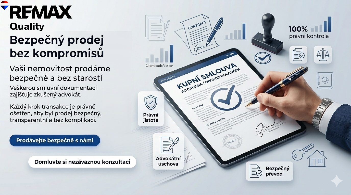 Jaroslav Kašík - RE/MAX Quality foto 5